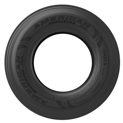 ARS100