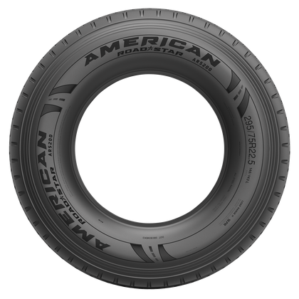 ARS200