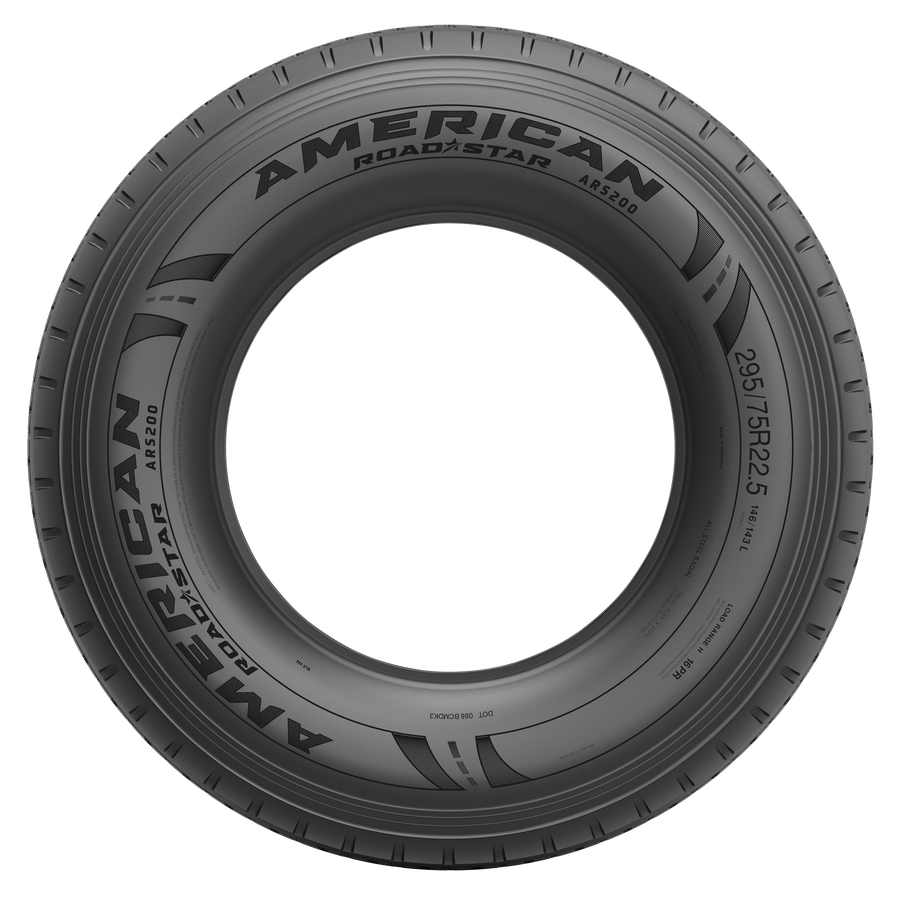 ARS200