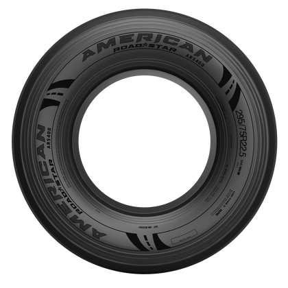 ARS400