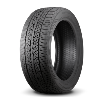 Products – American Roadstar