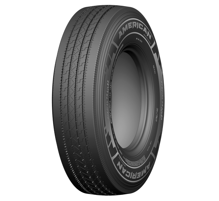Products – American Roadstar