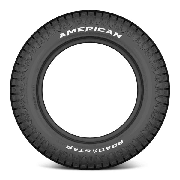 A/T - Image 5