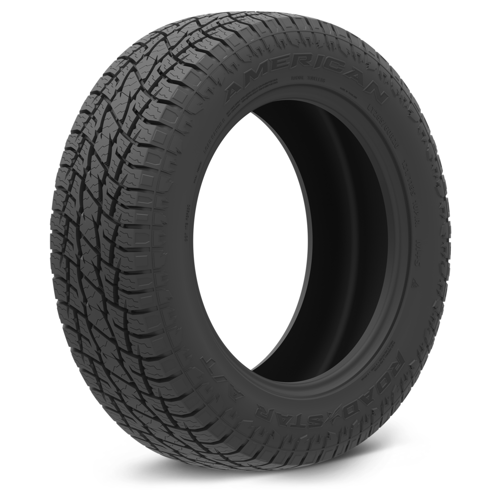 OFFROAD Tires