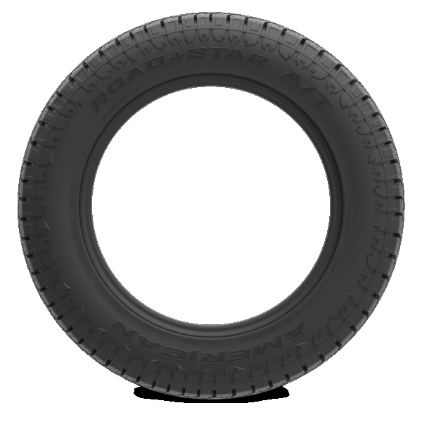 A/T - Image 6