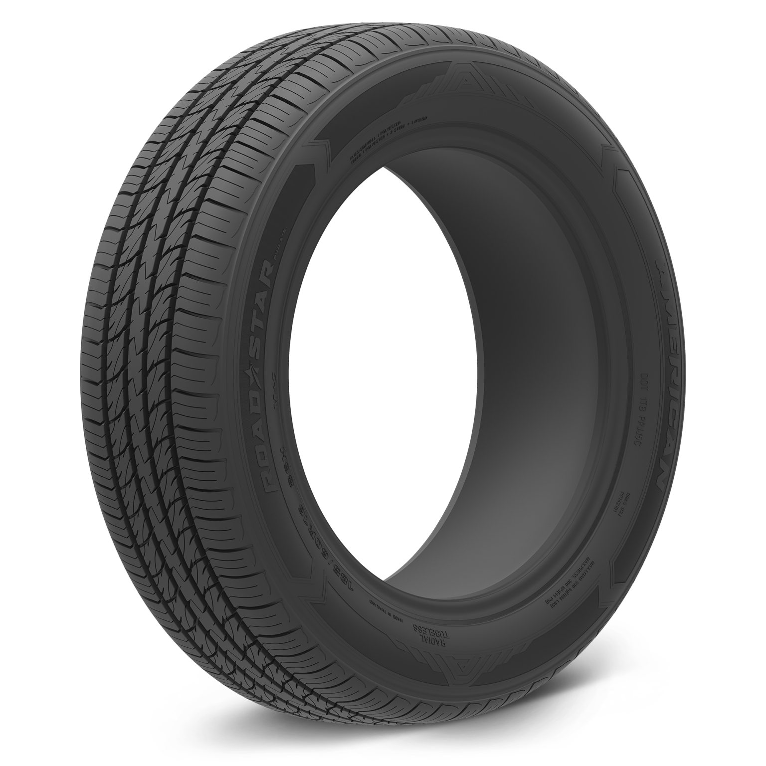 PASSENGER Tires